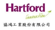協鴻工業股份有限公司
