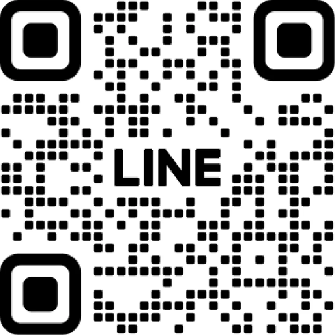 LINE 官方帳號 @029kdjfp 的 QR code